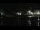 Webcam in Andernos-les-Bains, 10.2 km
