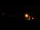 Webcam in Beaumont-Hague, 24.4 mi away