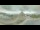 Webcam in Beaumont-Hague, 0 km entfernt
