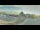 Webcam in Beaumont-Hague, 11.4 km