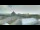 Webcam in Beaumont-Hague, 63.6 km entfernt