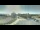 Webcam in Beaumont-Hague, 11.4 km