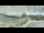 Webcam in Beaumont-Hague, 24.5 mi away
