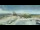 Webcam in Beaumont-Hague, 24.8 mi away