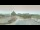 Webcam in Beaumont-Hague, 55.1 km