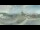 Webcam in Beaumont-Hague, 8.4 km