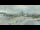 Webcam in Beaumont-Hague, 8.4 km entfernt