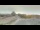 Webcam in Beaumont-Hague, 21 mi away