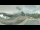 Webcam in Beaumont-Hague, 54.5 km entfernt