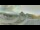 Webcam in Beaumont-Hague, 63.6 km