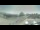 Webcam in Beaumont-Hague, 11.4 km entfernt