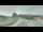 Webcam in Beaumont-Hague, 11.4 km entfernt