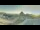 Webcam in Beaumont-Hague, 11.4 km