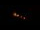 Webcam in Beaumont-Hague, 12.5 mi away