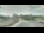 Webcam in Beaumont-Hague, 11.4 km