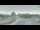 Webcam in Beaumont-Hague, 11.4 km