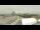 Webcam in Beaumont-Hague, 63.6 km