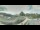 Webcam in Beaumont-Hague, 54.5 km