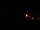 Webcam in Beaumont-Hague, 54.5 km