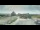 Webcam in Beaumont-Hague, 8.4 km entfernt