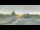 Webcam in Beaumont-Hague, 0 km entfernt