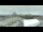 Webcam in Beaumont-Hague, 55.1 km