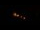 Webcam in Beaumont-Hague, 6.6 mi away