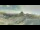 Webcam in Beaumont-Hague, 23.2 mi away