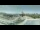 Webcam in Beaumont-Hague, 0 km entfernt
