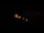 Webcam in Beaumont-Hague, 55.1 km