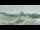 Webcam in Beaumont-Hague, 64.3 km entfernt