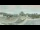 Webcam in Beaumont-Hague, 26.4 km entfernt