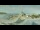Webcam in Beaumont-Hague, 0 km entfernt