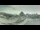 Webcam in Beaumont-Hague, 55.1 km entfernt