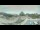 Webcam in Beaumont-Hague, 55.4 km entfernt