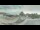 Webcam in Beaumont-Hague, 0 km entfernt