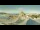 Webcam in Beaumont-Hague, 0 km entfernt