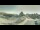 Webcam in Beaumont-Hague, 8.4 km entfernt