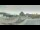 Webcam in Beaumont-Hague, 8.4 km entfernt