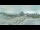 Webcam in Beaumont-Hague, 60.3 km entfernt