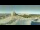 Webcam in Beaumont-Hague, 0 mi away