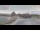 Webcam in Beaumont-Hague, 55.1 km