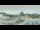 Webcam in Beaumont-Hague, 24.5 mi away