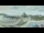 Webcam in Beaumont-Hague, 10.4 mi away