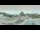 Webcam in Beaumont-Hague, 23.2 mi away