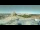 Webcam in Beaumont-Hague, 11.4 km