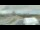 Webcam in Beaumont-Hague, 0 mi away