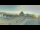 Webcam in Beaumont-Hague, 55.1 km entfernt