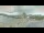 Webcam in Beaumont-Hague, 16.7 km