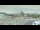 Webcam in Beaumont-Hague, 16.7 km